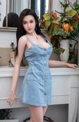 158cm Sex Doll Full Silicone Japanese Love Dolls with D cup big breasts fat ass real love sex doll for men produced by automaticwoman